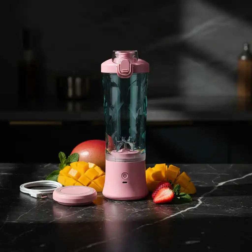 Fait pour ceux qui cuisinent vraiment
