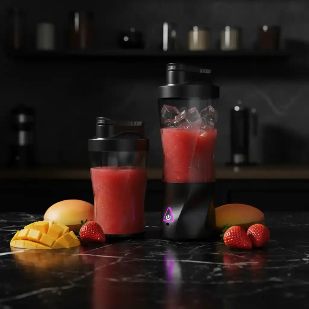 Fait pour ceux qui cuisinent vraiment