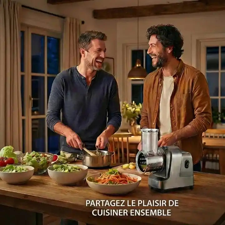 Sécurité et stabilité