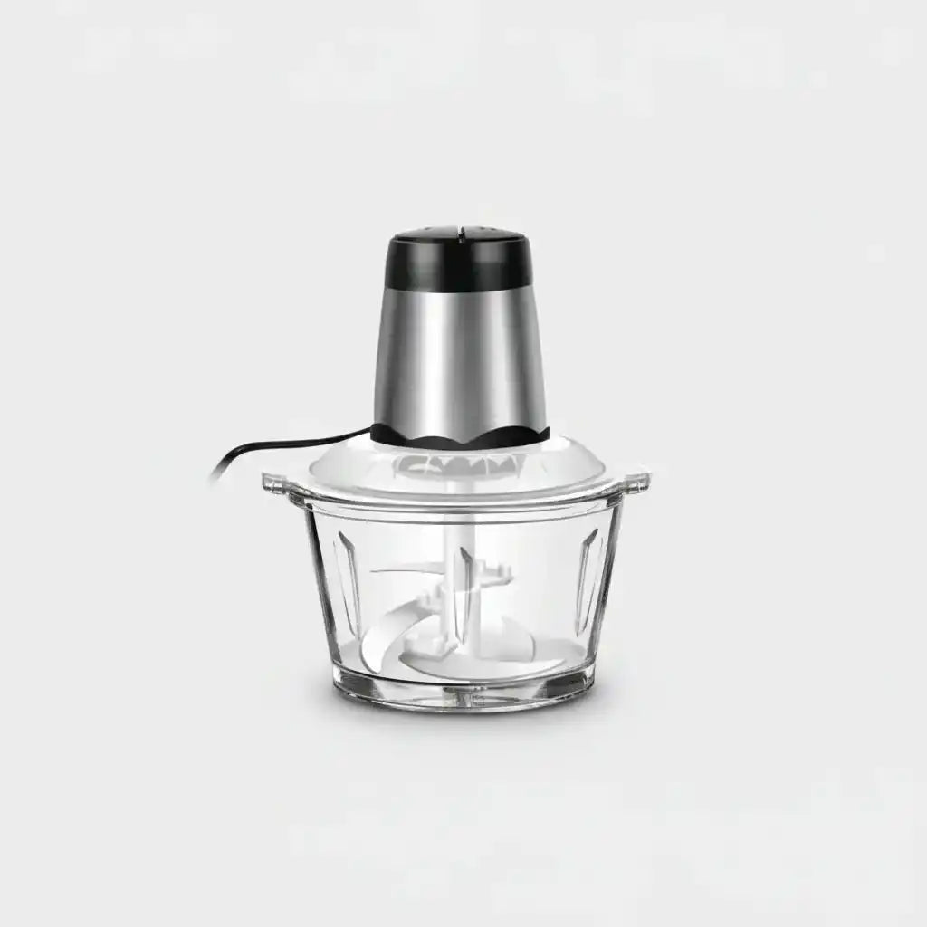 Image produit e-commerce 1