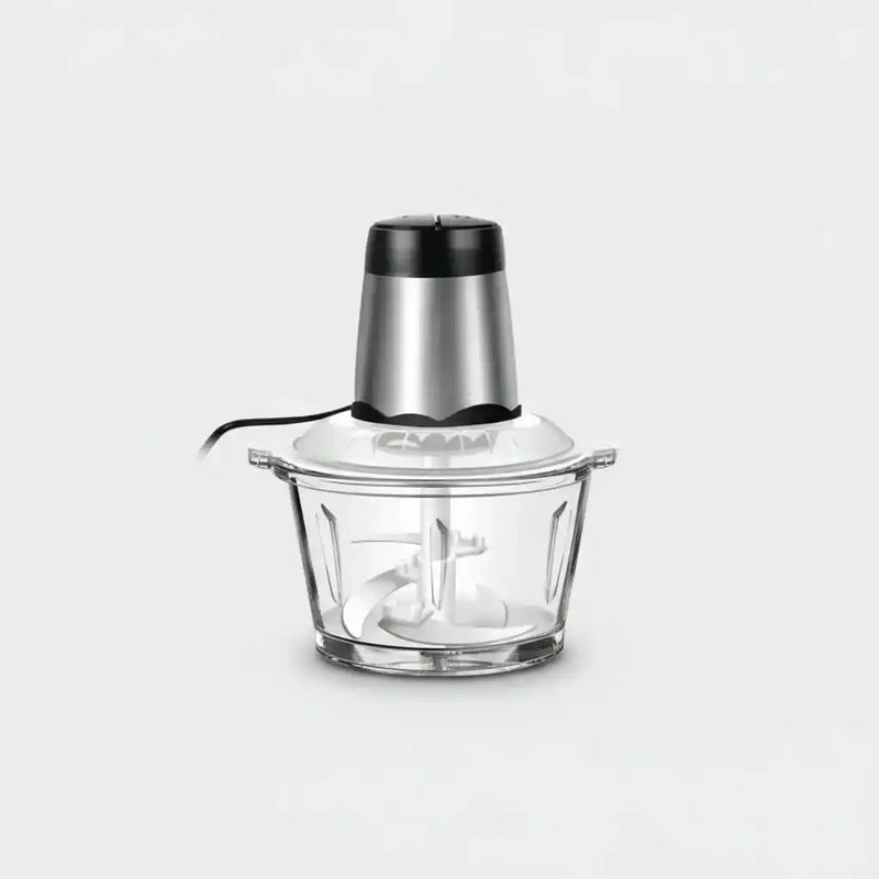 Puissance Moteur de 300 W