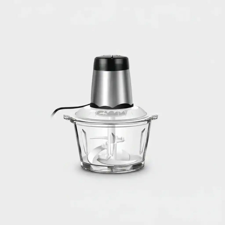 Image produit e-commerce 1